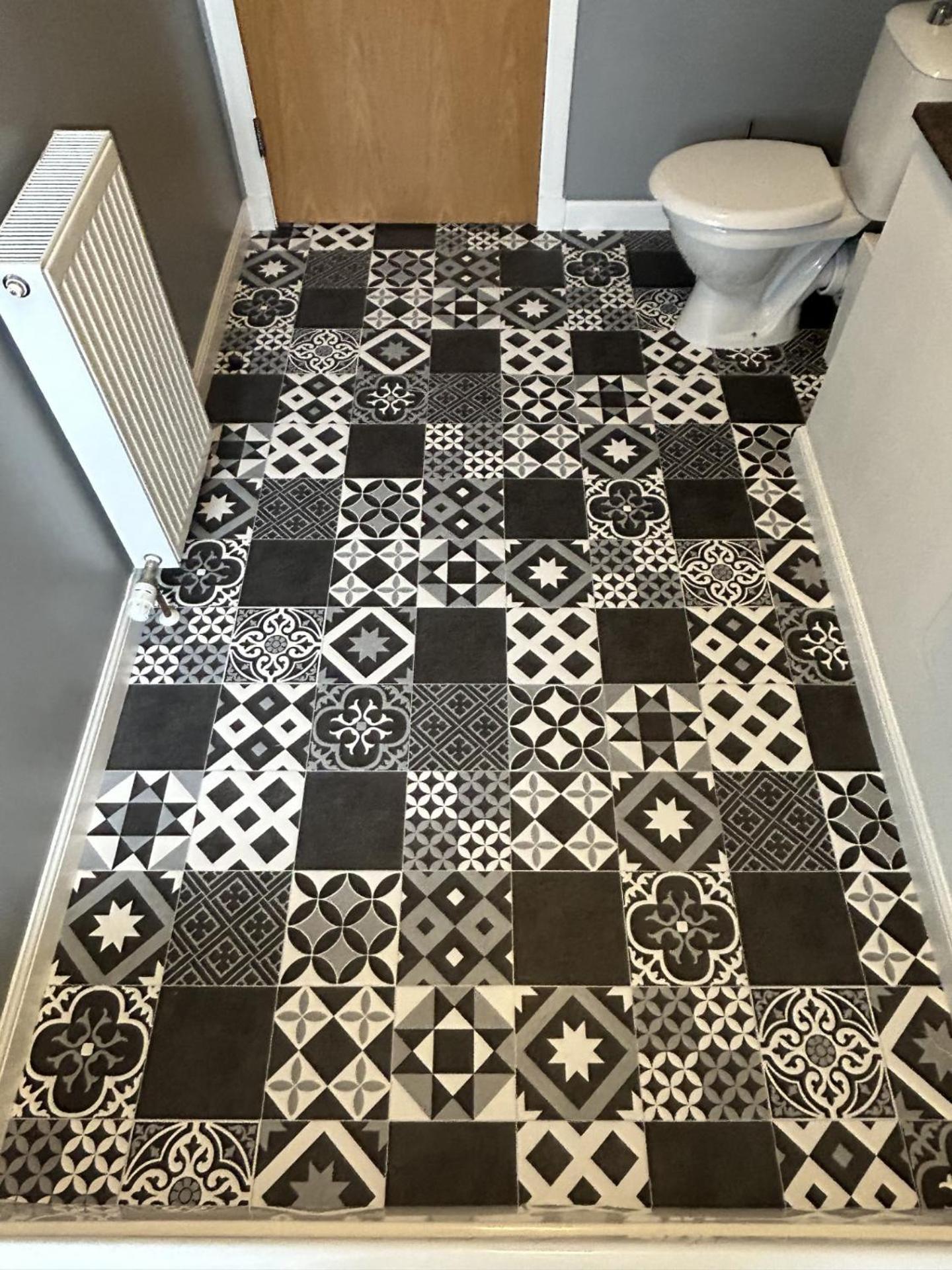 Entire Flat In Banchory, Aberdeenshire, Scotland Luaran gambar